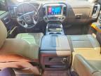 2015 GMC Sierra K1500 SLT