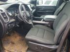 2019 Dodge RAM 1500 BIG HORN/LONE Star