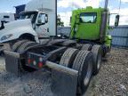 2002 Freightliner CST112 Semi Truck