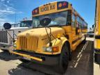2004 Icrp 2004 IC Corporation CE Series School-School Bus