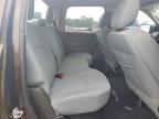2013 Dodge RAM 1500 ST