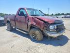 2003 Ford F150