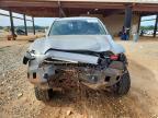 2018 Toyota Tacoma TRD OFF-Road