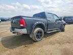 2009 Dodge RAM 1500