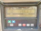 2004 Wabash Rfcvhsa Refrigerated Van Trailer