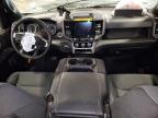 2025 Dodge RAM 1500 Tradesman