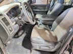 2012 Dodge RAM 1500 ST