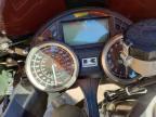 2012 Kawasaki ZX1400 EC
