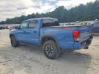 2019 Toyota Tacoma TRD OFF-Road