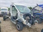 2022 Ford Transit T-350