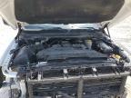 2022 Dodge RAM 3500