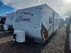 2009 Jaco Jay Flight 2009 Jayco Eagle Camper