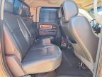 2009 Dodge RAM 1500