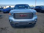 2014 GMC Sierra K1500 SLT