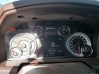 2013 Dodge RAM 1500 SLT