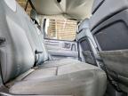 2006 Honda Ridgeline RTS