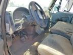 2007 International 4300 Rollback TOW Truck