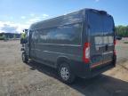 2024 Dodge RAM Promaster 2500 Cargo ** R & D * PRI Fleet **