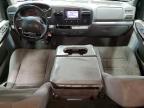 2006 Ford F350 SD Lariat Crew Cab 4WD Diesel