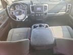 2022 Dodge RAM 1500 Classic SLT