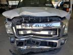2015 Ford F250 Super Duty