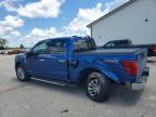 2025 Ford F150 Lariat