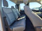 2021 Ford F150 Super Cab