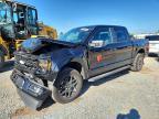 2025 Ford F150 STX