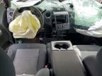2008 Ford F150 Supercrew