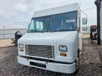 2013 Ford F59 Delivery Van