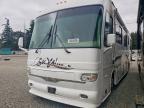 2003 Alfl Motorhome