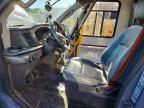 2021 Ford Transit T-350 HD