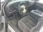2004 GMC New Sierra C1500