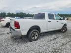 2012 Dodge RAM 2500 ST