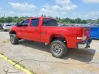 2012 GMC Sierra K2500 SLE