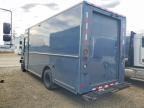 2021 Freightliner MT45G Chassis Delivery Truck