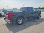 2020 Ford F250 Super Duty