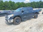 2021 Toyota Tundra