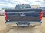 2022 Ford F150 Super Cab