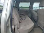 2003 Toyota Tacoma Double Cab