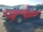 2016 Toyota Tundra SR