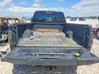 2009 Ford F450 Super Duty