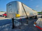 2022 Nuttall S-96-SS END Dump Trailer