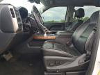 2018 Chevrolet Silverado K1500 High Country