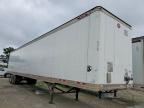 2013 Great Dane 2013 Great Dane DRY Van Trailer