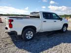 2023 Chevrolet Silverado K1500