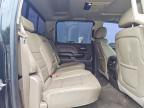 2015 GMC Sierra K1500 Denali
