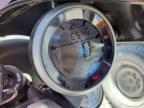 2018 Ducati Scrambler 800