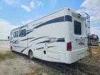2013 2004 Four Winds Maje 2013 Ford Wind Sport RV