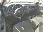 2014 Dodge RAM 3500